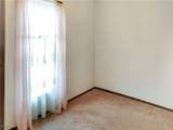 192 Walnut Street - Photo 25