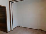 192 Walnut Street - Photo 26