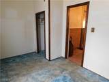 192 Walnut Street - Photo 27