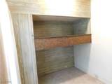 192 Walnut Street - Photo 28