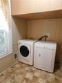 192 Walnut Street - Photo 29