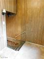 192 Walnut Street - Photo 30