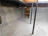 192 Walnut Street - Photo 31