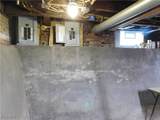 192 Walnut Street - Photo 32