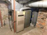 192 Walnut Street - Photo 33