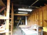 192 Walnut Street - Photo 34
