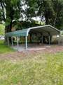 192 Walnut Street - Photo 36