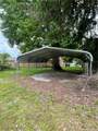 192 Walnut Street - Photo 37