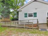 192 Walnut Street - Photo 4