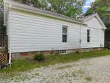 192 Walnut Street - Photo 6