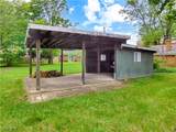 192 Walnut Street - Photo 7