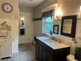 10508 Lake Shore Boulevard - Photo 19