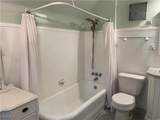 10508 Lake Shore Boulevard - Photo 21