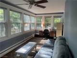 10508 Lake Shore Boulevard - Photo 24