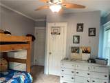 10508 Lake Shore Boulevard - Photo 31
