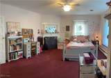 10508 Lake Shore Boulevard - Photo 33