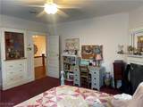 10508 Lake Shore Boulevard - Photo 35