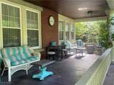 10508 Lake Shore Boulevard - Photo 36
