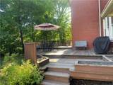 10508 Lake Shore Boulevard - Photo 37