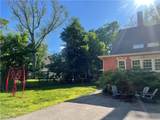 10508 Lake Shore Boulevard - Photo 38