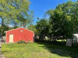 10508 Lake Shore Boulevard - Photo 39