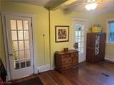 10508 Lake Shore Boulevard - Photo 8