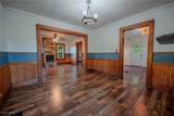4838 County Road 400 - Photo 13