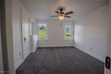 4838 County Road 400 - Photo 14