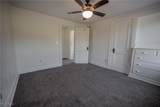 4838 County Road 400 - Photo 15