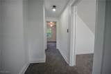 4838 County Road 400 - Photo 16