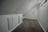 4838 County Road 400 - Photo 17