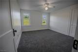 4838 County Road 400 - Photo 18