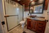 4838 County Road 400 - Photo 19