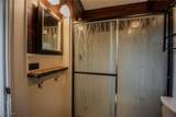 4838 County Road 400 - Photo 20