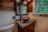 4838 County Road 400 - Photo 21