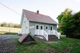 4838 County Road 400 - Photo 23