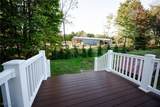 4838 County Road 400 - Photo 24
