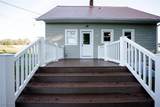 4838 County Road 400 - Photo 25