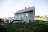 4838 County Road 400 - Photo 27