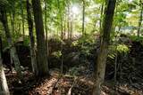 4838 County Road 400 - Photo 28