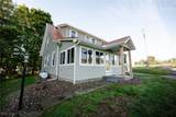 4838 County Road 400 - Photo 29