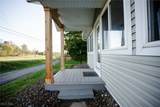 4838 County Road 400 - Photo 31