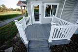 4838 County Road 400 - Photo 32