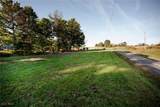 4838 County Road 400 - Photo 33