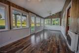 4838 County Road 400 - Photo 6