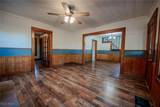 4838 County Road 400 - Photo 8
