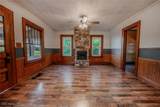 4838 County Road 400 - Photo 9
