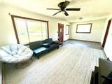3242 State Route 43 - Photo 12