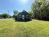 3242 State Route 43 - Photo 2