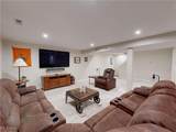 515 Prestwick Path - Photo 33